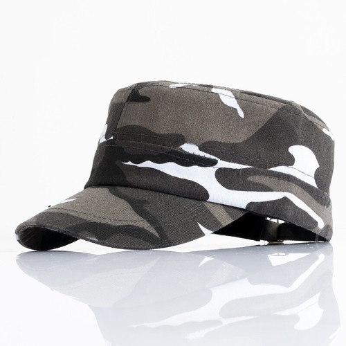 Style armée hommes camouflage - hommes,