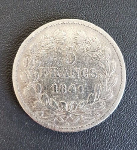 France francia french coin - french,