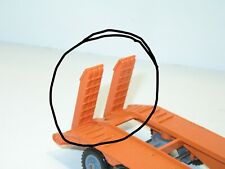 SOLIDO 2 rampes METAL origine