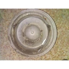 JANTE CITROEN - DS 2CV CV 4