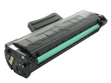  SAMSUNG SCX 3200 - 1 x Cartouche de toner compatible Noir