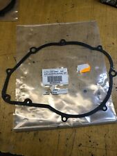 58330025400 JOINT CARTER