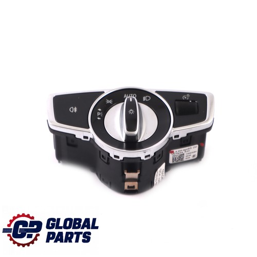 Mercedes w205 w447 tableau - w205,