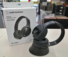 Casque sans fil Audio-Technica