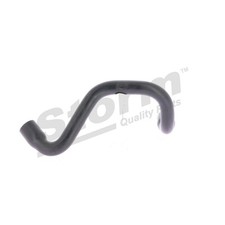 Durite d’huile cache-culbuteur pour 205, 309 diesel à partir de 1987 119250