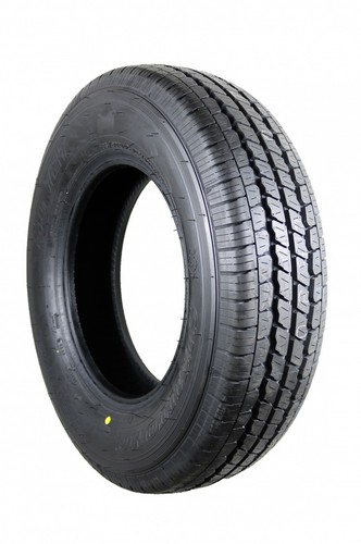 Pneu 215 r15 - pneu, 104t