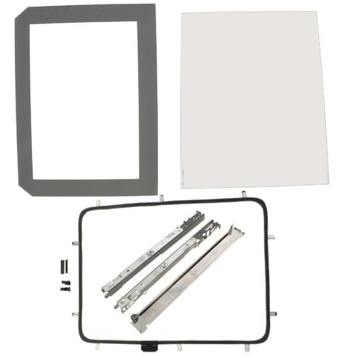 Vitre interieure 20004273 - ,