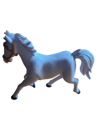 Schleich cheval jouet - schleich,