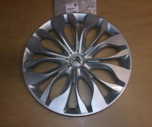Original enjoliveur roue - original, de