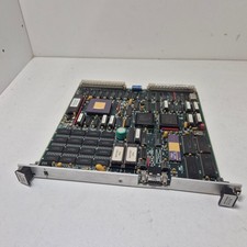 carte robot ABB BOARD RAUT 286/10mc ACMA  A070360