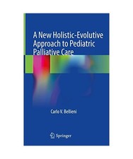 New holistic evolutive - new, holistic-evolutive