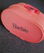 Maison poupée barbie - de,