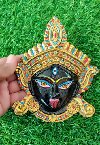 Figurine protection divine - protection,
