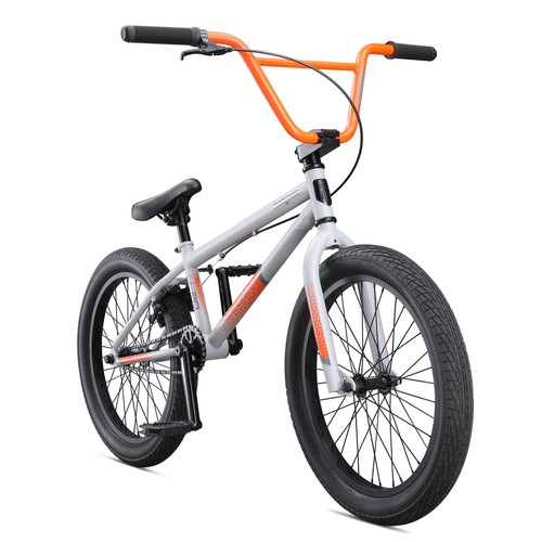 Bmx bike inch wheels - 20,