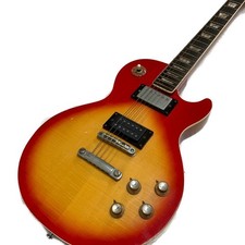 Guitare électrique greco - guitare,