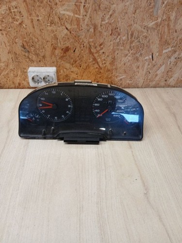 893919033ba audi s2 - 893919033ba, 90