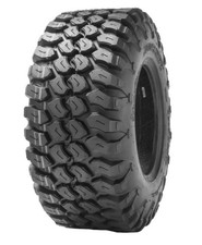 Pneus Quad 25/8-12 Journey 47M