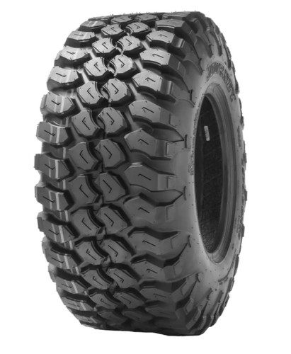 Pneus quad journey 47m - 25/8-12,