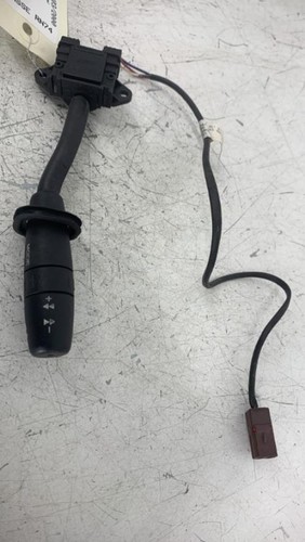 Commande autoradio peugeot 406 - autoradio,