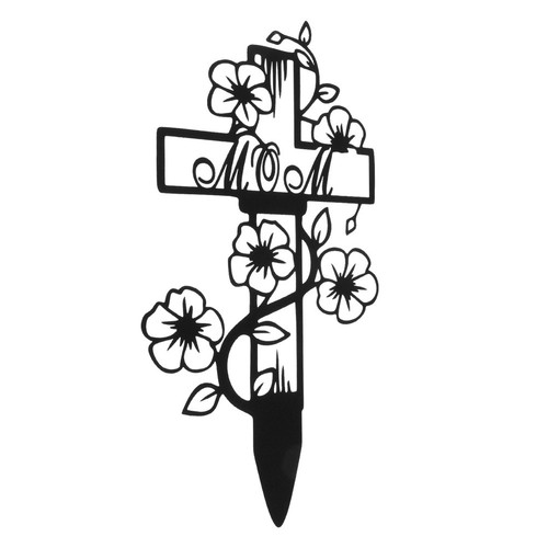 Croix commémoratives - commémoratives, de
