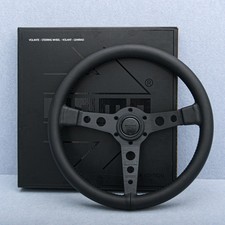 MOMO-Prototipo-P5-Black-Editio