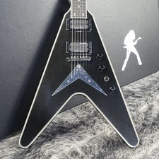 Epiphone Dave Mustaine Flying