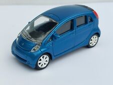 Norev 3 " . 1/60. Peugeot Ion