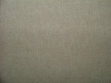 Coton Uni Riche Lin Tissu Rideau Coussin Tapisserie Romain Stores Artisanat