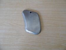 cache, porte de boite à