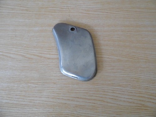 Porte boite outils - boite,