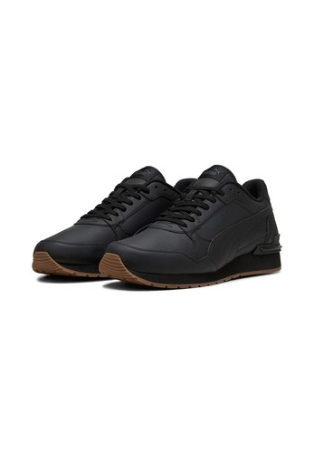Puma runner l - st, unisexe