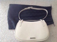 Sac Gucci authentique