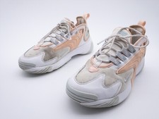 Nike Zoom 2 K Femme Chaussures