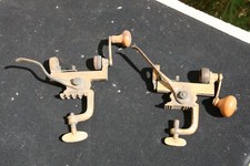 2 sertisseur de cartouche