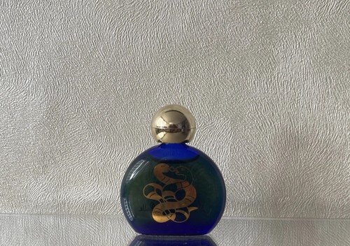 Niki saint phalle - eau, de