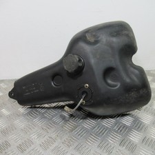 Réservoir d'essence MBK 50