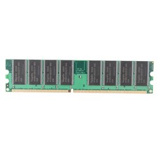 DDR 1 Go de MéMoire PC  DDR1