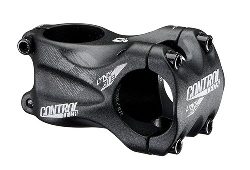 Controltech potence guidon - controltech,