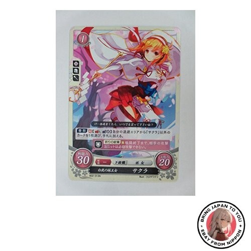Fire emblem cipher set - cipher,