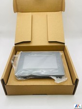 CROUZET MTP6/50 HMI 88970491 