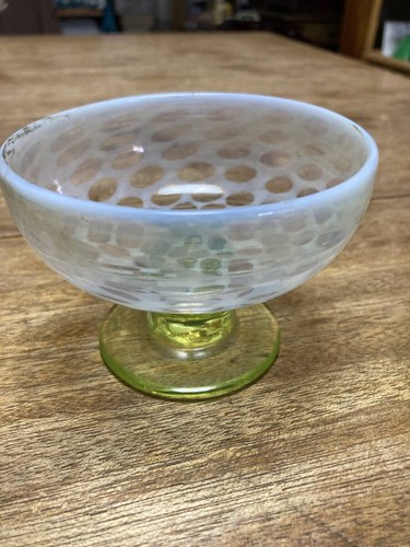 Coupe glace tige en - coupe,