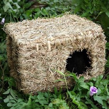 Petits Animaux Cage Nid Jouer