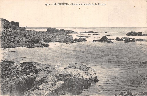 Pouldu t5198 e - 29-le, pouldu-n�t5198-e/0067