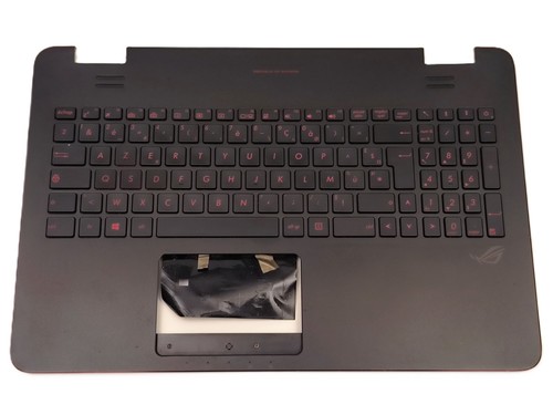 Repose poignet clavier - +,