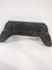 6Q0199347 berceau boite