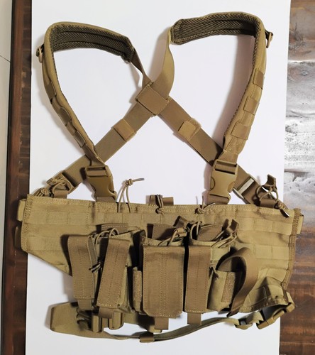 Condor recon tactical - condor,