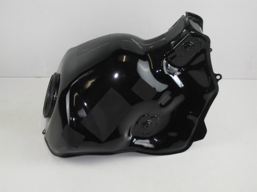 Honda cbr 1000 - 1000, sc57