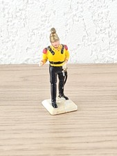 Figurine ancienne Nestlé