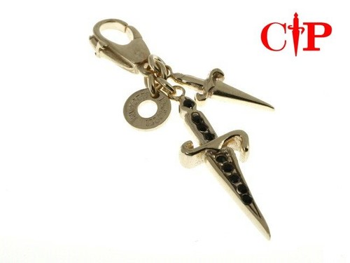 Pendentif cesare paciotti - cesare,