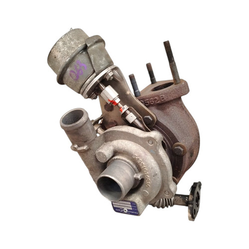 Turbo turbine opel - turbo, 1.3